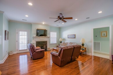 113 Magnolia Glen Cir, Manchester, TN 37355 - photo 7