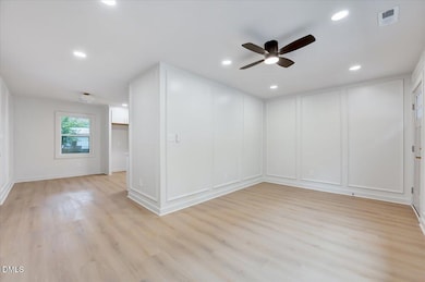 08-1805 St Patrick Dr-8