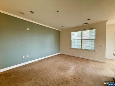 5314 Sanctuary Blvd unit 5314, Riverdale, NJ 07457 - photo 4