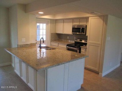 6744 S Poplar St, Tempe, AZ 85283 - photo 3