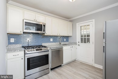 3415 Loganview Dr, Dundalk, MD 21222 - photo 5