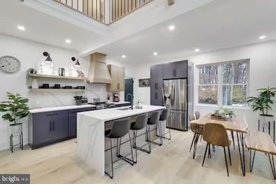 115 Bushkill Dr, Pocono Lake, PA 18347 - photo 3