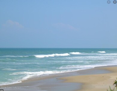 0000 Barna Ave, Titusville, FL 32780 - photo 6