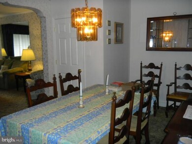 3434 Chippendale St, Philadelphia, PA 19136 - photo 7