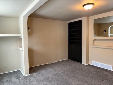 407 N Vine Ave, Marshfield, WI 54449 - photo 7