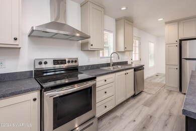 5971 N Pueblo Nuevo Pl Rimrock AZ-15