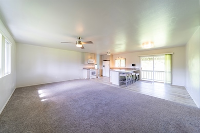 18-1264 Volcano Rd, Mountain View, HI 96771 - photo 2