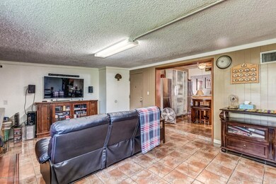 Orangewood (7)