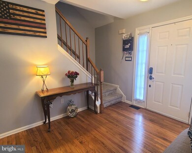 838 Long Meadow Dr, Chalfont, PA 18914 - photo 6