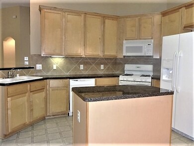 25403 Rayford Crest Dr, Spring, TX 77386 - photo 2