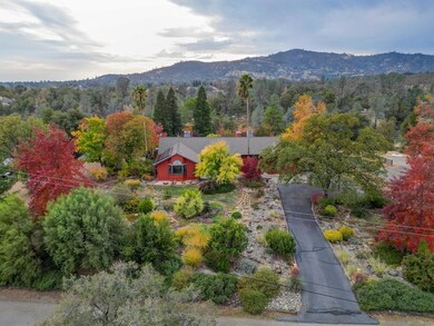 15917 Frontiersman Dr
