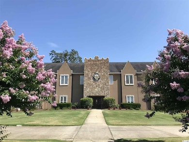 121 Bantry Ln, Conway, SC 29526 - photo 7