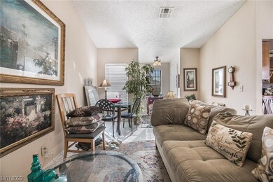 3745 Hobiecat Cir, Las Vegas, NV 89121 - photo 5