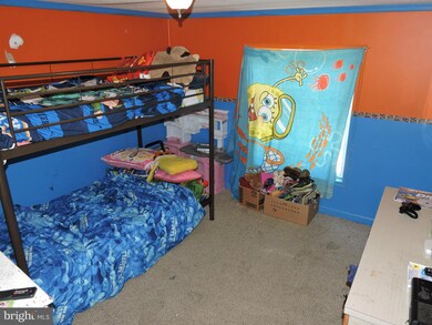 81 Melbourne Ct, Bunker Hill, WV 25413 - photo 6