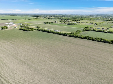 TBD 1 Willow Grove Rd, Waco, TX 76712 - photo 3