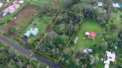 0 24th Ave unit 726124, Keaau, HI 96749 - photo 4