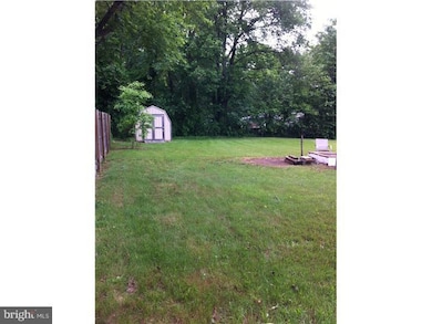 1 Lakeview Terrace, Mount Holly, NJ 08060 - photo 6