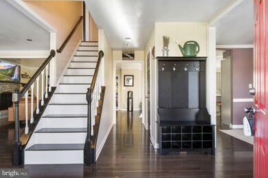 1100 Winding Brook Ct, Bowie, MD 20721 - photo 3