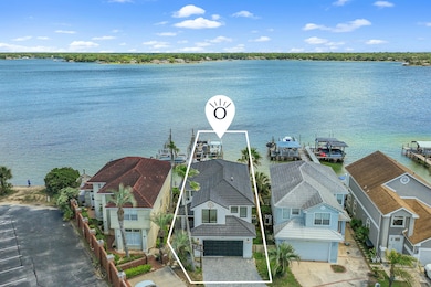 931 Lighthouse Rd, Fort Walton Beach, FL 32547 - photo 3