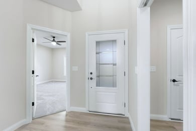 3095 N 405 W, Angola, IN 46703 - photo 4