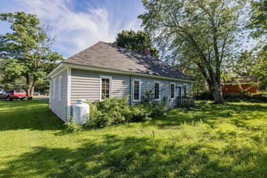 5 Main St, Steep Falls, ME 04085 - photo 5