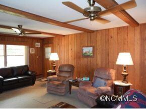 4 Holly Hill Dr, Asheville, NC 28806 - photo 7