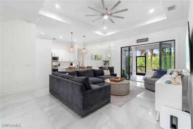 3160 Safe Harbor Dr, Naples, FL 34117 - photo 6