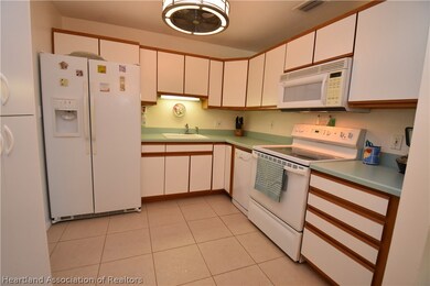 400 Imagination Dr, Lake Placid, FL 33852 - photo 2