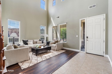 9-web-or-mls-DSC07606