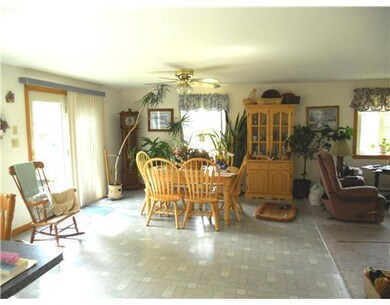 15 Summit Dr, Kennebunk, ME 04043 - photo 7