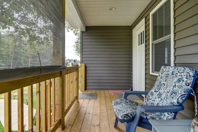 199 Dunivan Dr, Rustburg, VA 24588 - photo 5