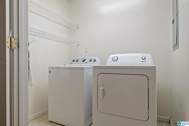 4255 Kelly Creek Rd, Odenville, AL 35120 - photo 7