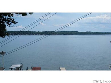 View.