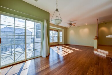 350 W Wilson St unit 203, Madison, WI 53703 - photo 4