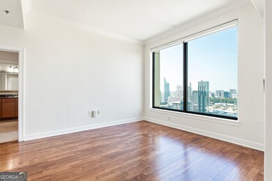 Paramount At Buckhead unit 3102, Atlanta, GA 30326 - photo 3