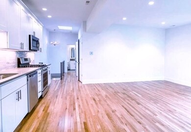 219 I St unit 2, Boston, MA 02127 - photo 4