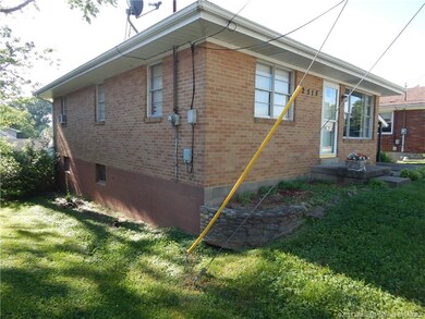 2518 Elliott Ave, New Albany, IN 47150 - photo 7