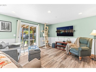 3007 NE 165th Place, Vancouver, WA 98682 - photo 7