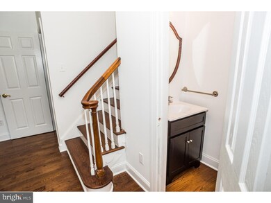 740 Winchester Rd, Broomall, PA 19008 - photo 4