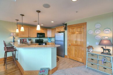 1800 Saint David St unit B3, Kill Devil Hills, NC 27948 - photo 3