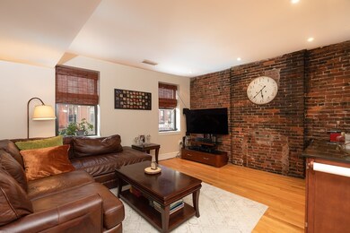 233 North St unit 2, Boston, MA 02113 - photo 6