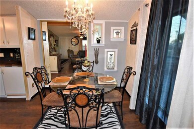 13573 E 46th St, Yuma, AZ 85367 - photo 5