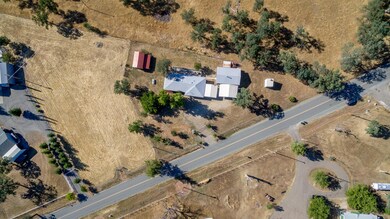 DJI_0020