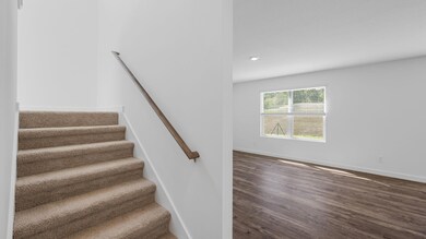 130-web-or-mls-Byrd Farms Interior Lot 1