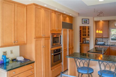 22 Lake View Dr, Woodstock, CT 06281 - photo 7