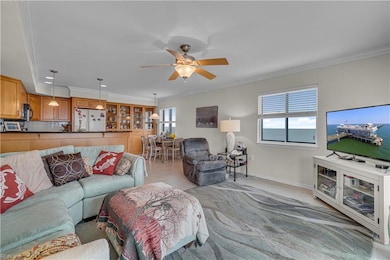 Nansemond on the Bay unit 507, Norfolk, VA 23503 - photo 4