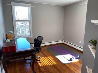 36 Oliver St unit 3, Somerville, MA 02145 - photo 7