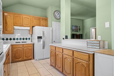 2815 Ashbury Dr, Richardson, TX 75082 - photo 7