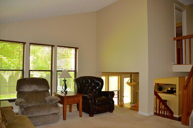 05 Great Room