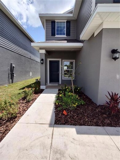 1710 Carnostie Rd, Winter Haven, FL 33884 - photo 5